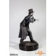 London After Midnight Statue 1/6 Lon Chaney Sr 37 cm Regular Edition